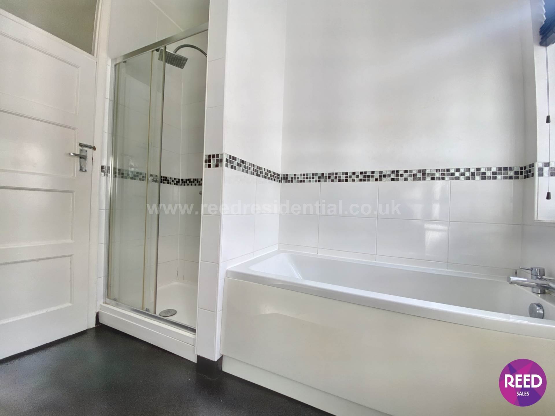 Finchley Road, Westcliff On Sea, Image 6