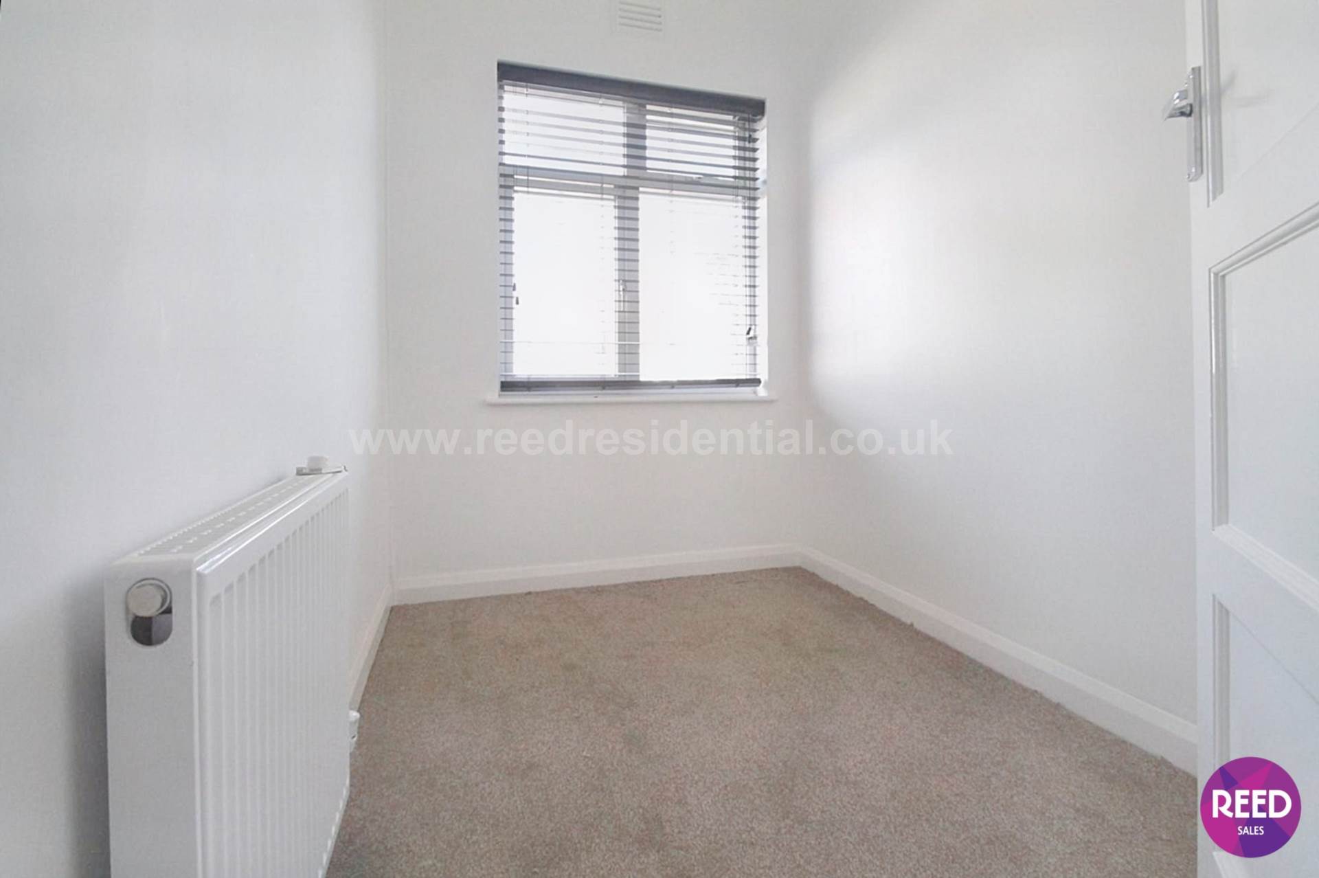 Finchley Road, Westcliff On Sea, Image 9