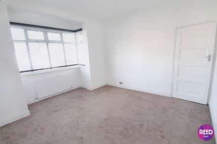 Property For Rent Finchley Road, Westcliff On Sea