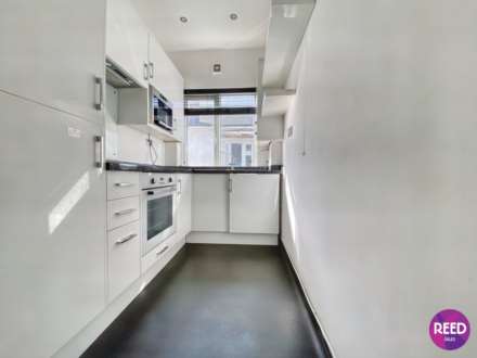 Finchley Road, Westcliff On Sea, Image 11