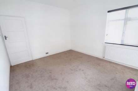 Finchley Road, Westcliff On Sea, Image 12