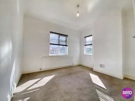 Finchley Road, Westcliff On Sea, Image 13