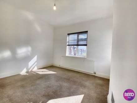 Finchley Road, Westcliff On Sea, Image 14