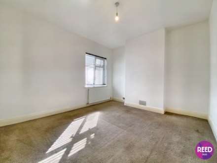 Finchley Road, Westcliff On Sea, Image 15