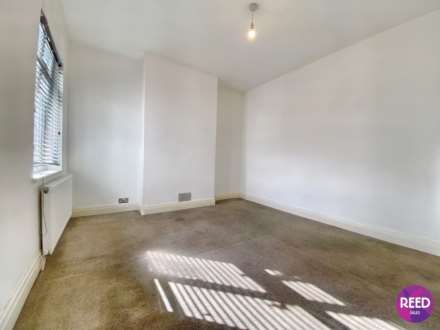 Finchley Road, Westcliff On Sea, Image 17