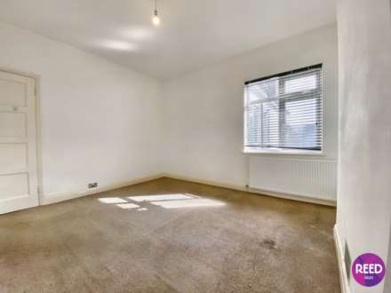 Finchley Road, Westcliff On Sea, Image 18