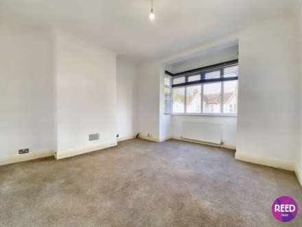 Finchley Road, Westcliff On Sea, Image 19