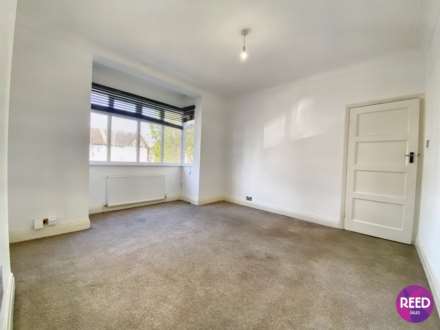 Finchley Road, Westcliff On Sea, Image 20