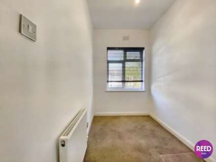 Finchley Road, Westcliff On Sea, Image 21