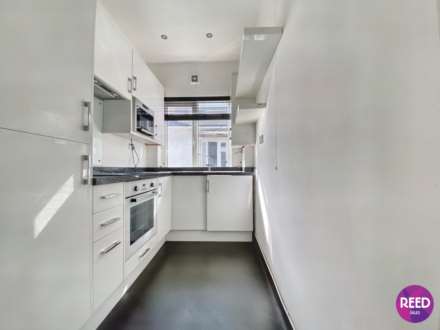 Finchley Road, Westcliff On Sea, Image 3