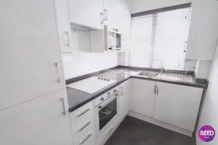 Finchley Road, Westcliff On Sea, Image 5