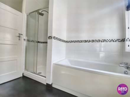 Finchley Road, Westcliff On Sea, Image 6