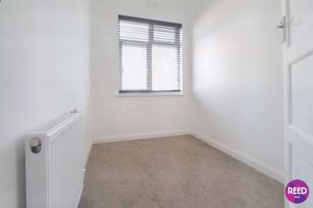 Finchley Road, Westcliff On Sea, Image 9