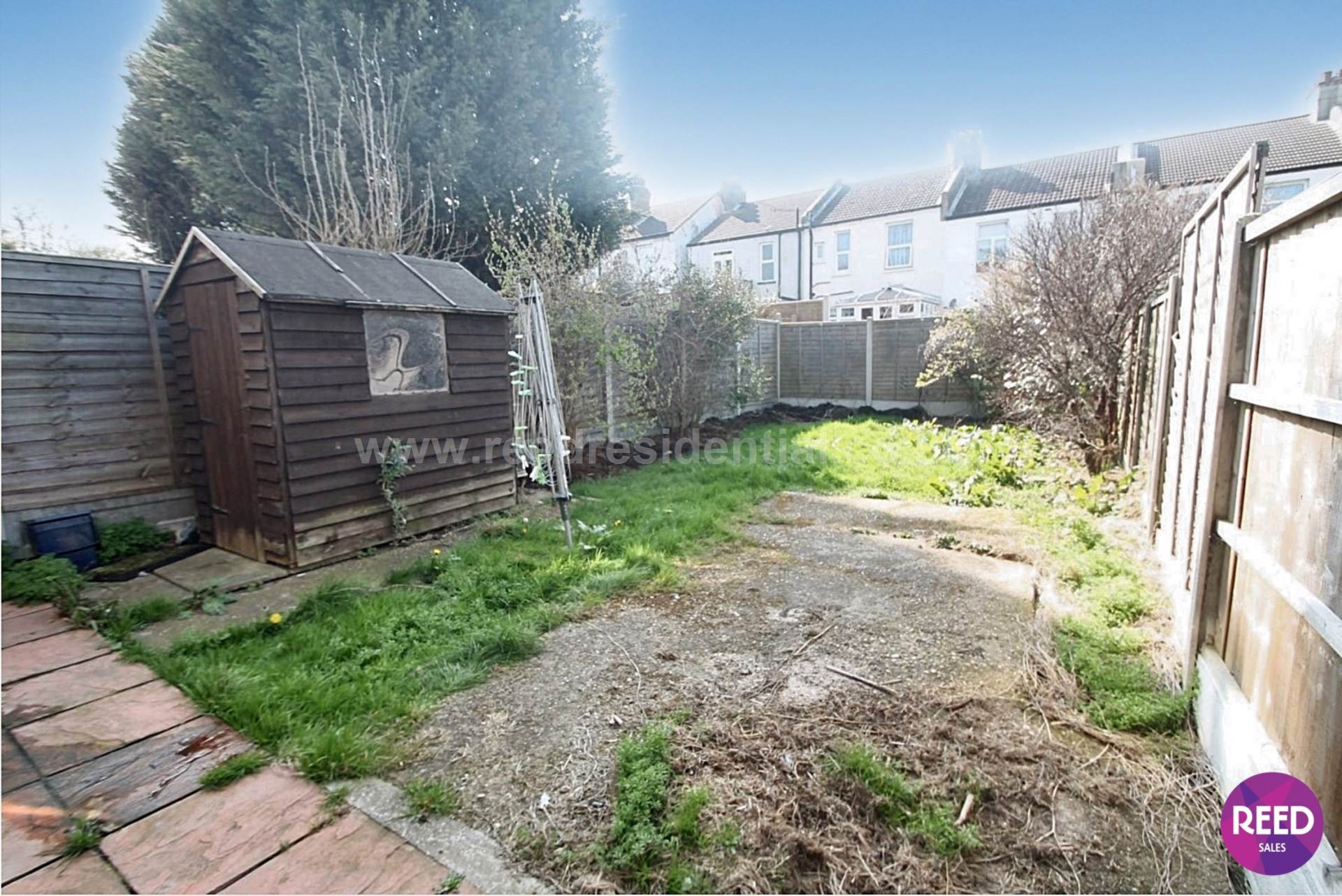 Hainault Avenue, Westcliff On Sea, Image 12