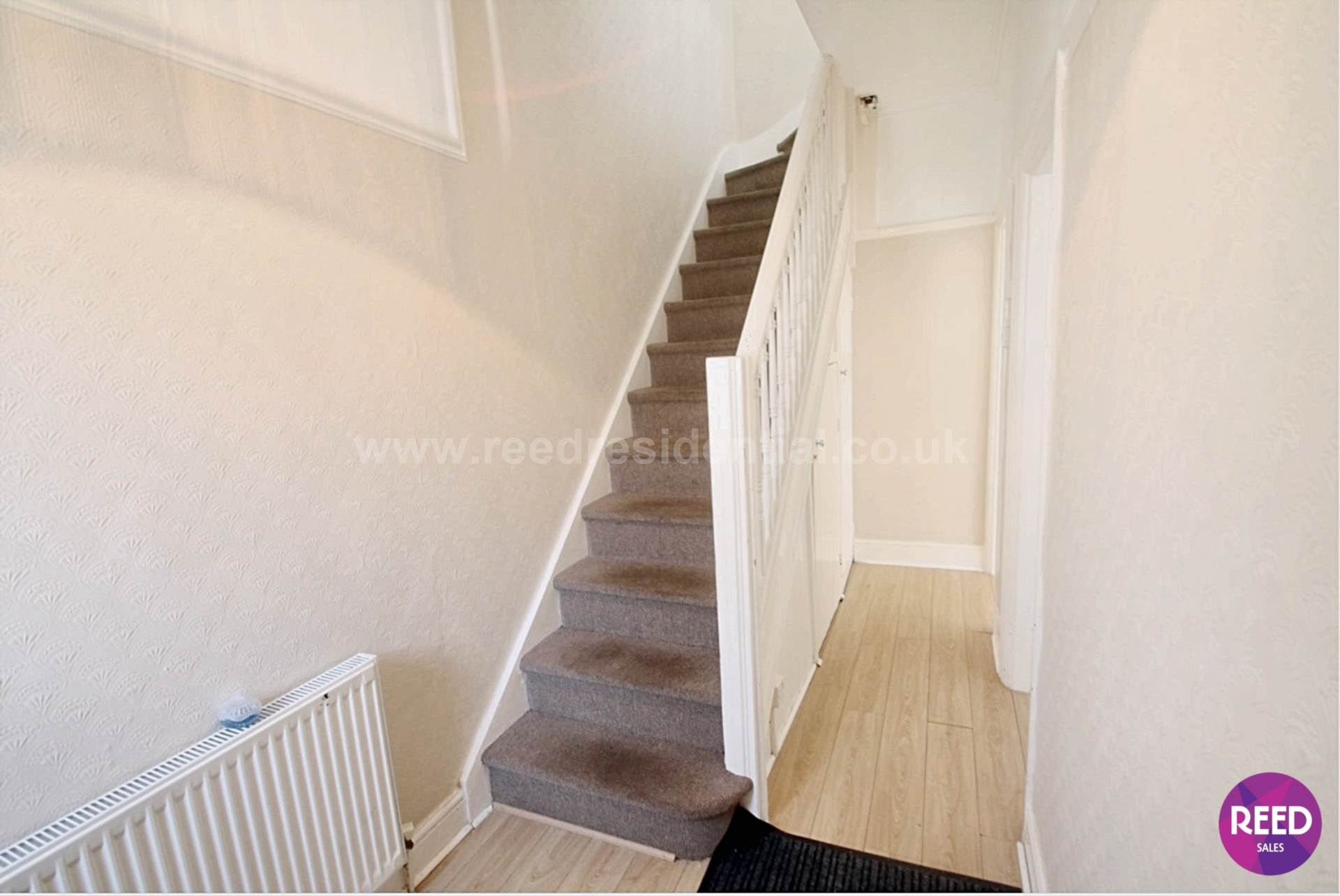 Hainault Avenue, Westcliff On Sea, Image 2