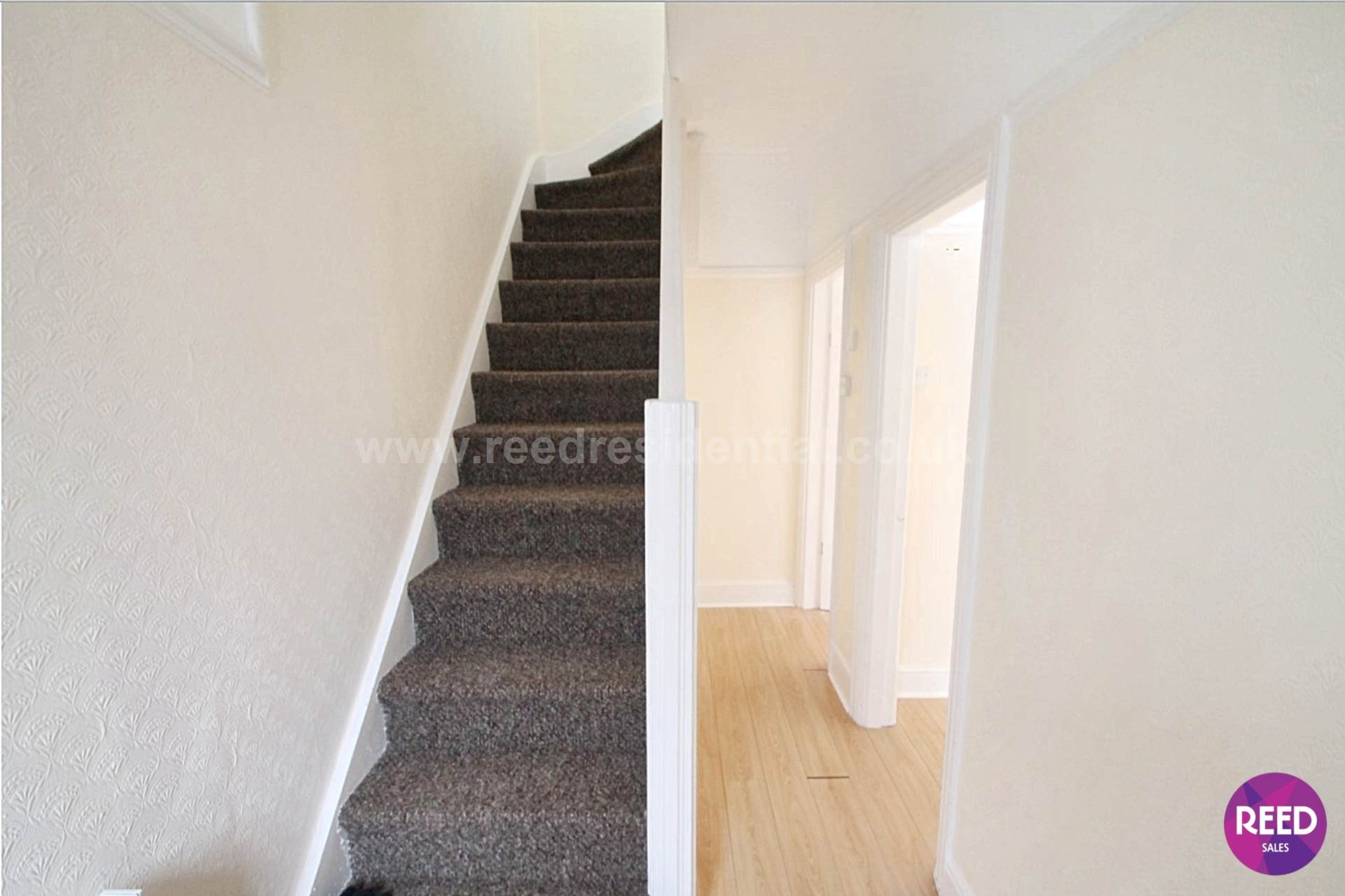 Hainault Avenue, Westcliff On Sea, Image 3