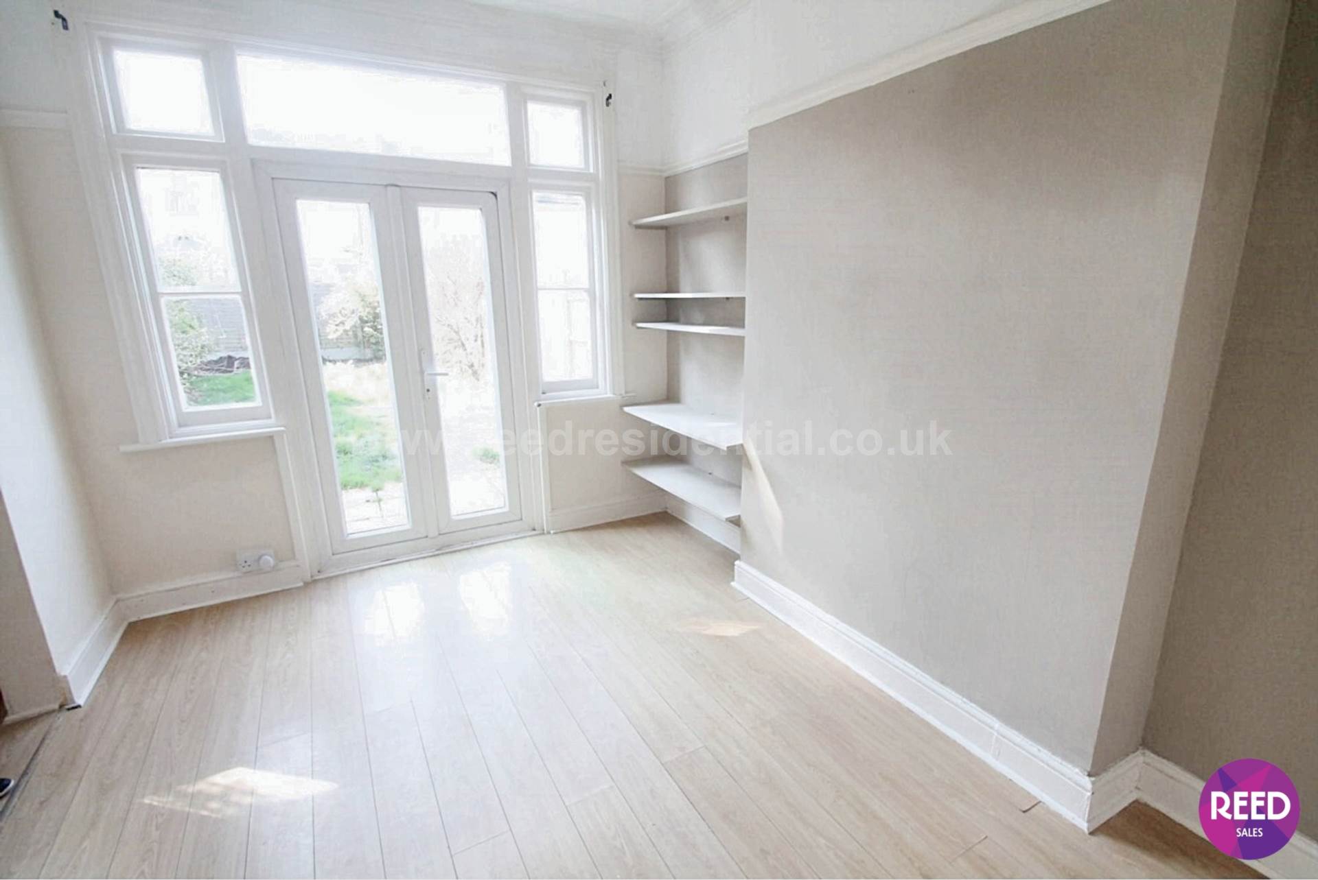 Hainault Avenue, Westcliff On Sea, Image 4