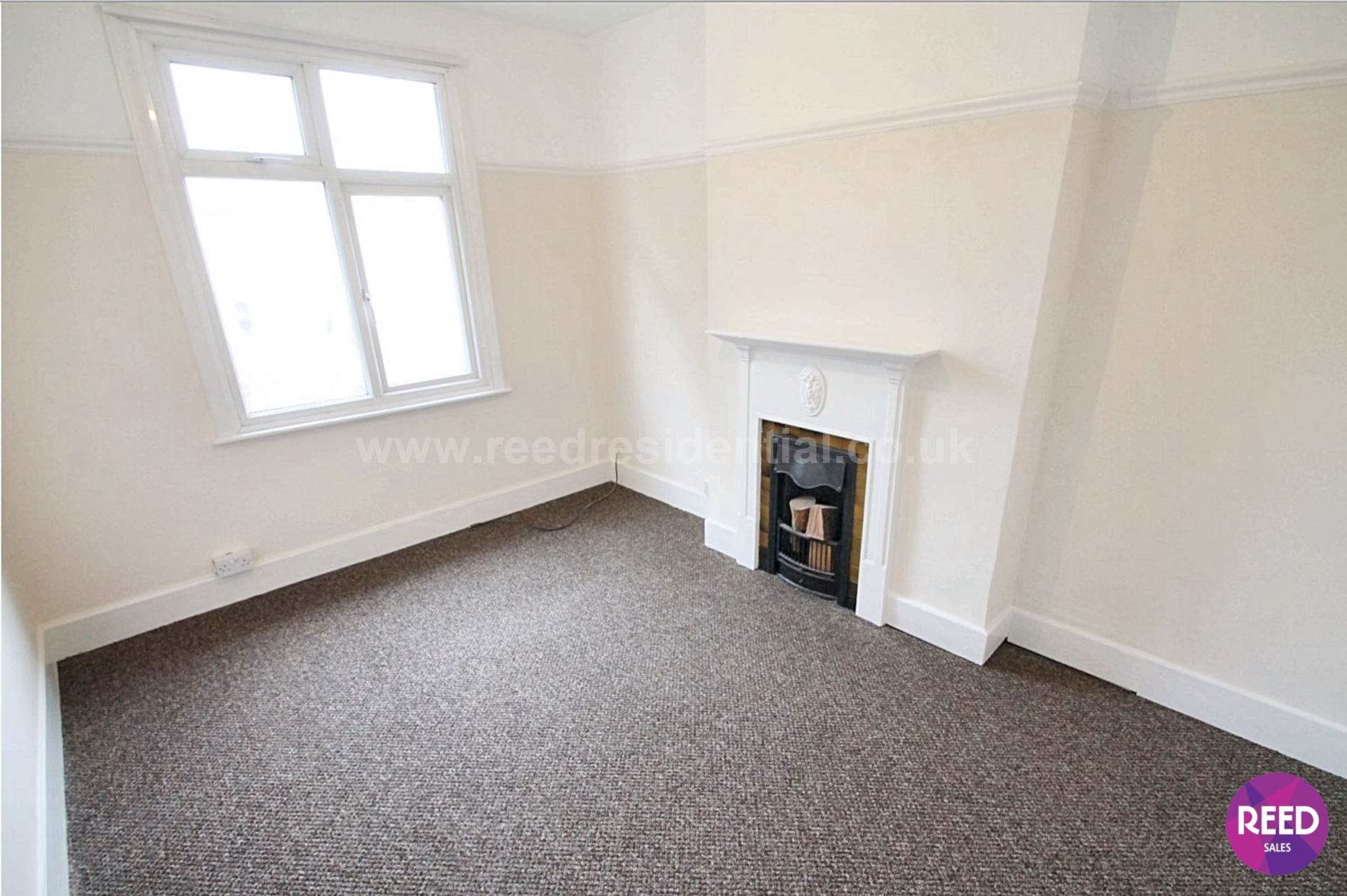 Hainault Avenue, Westcliff On Sea, Image 6