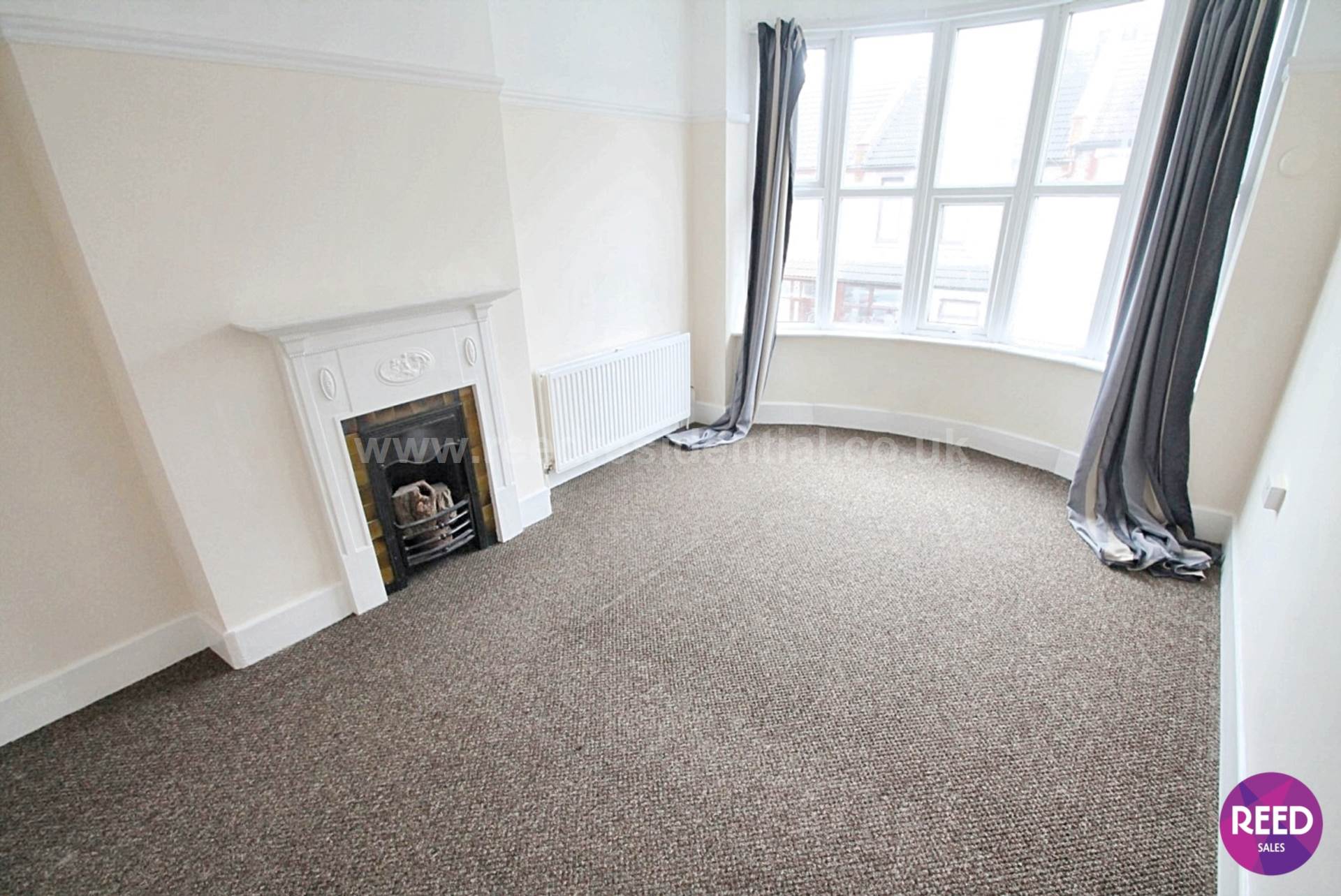 Hainault Avenue, Westcliff On Sea, Image 7