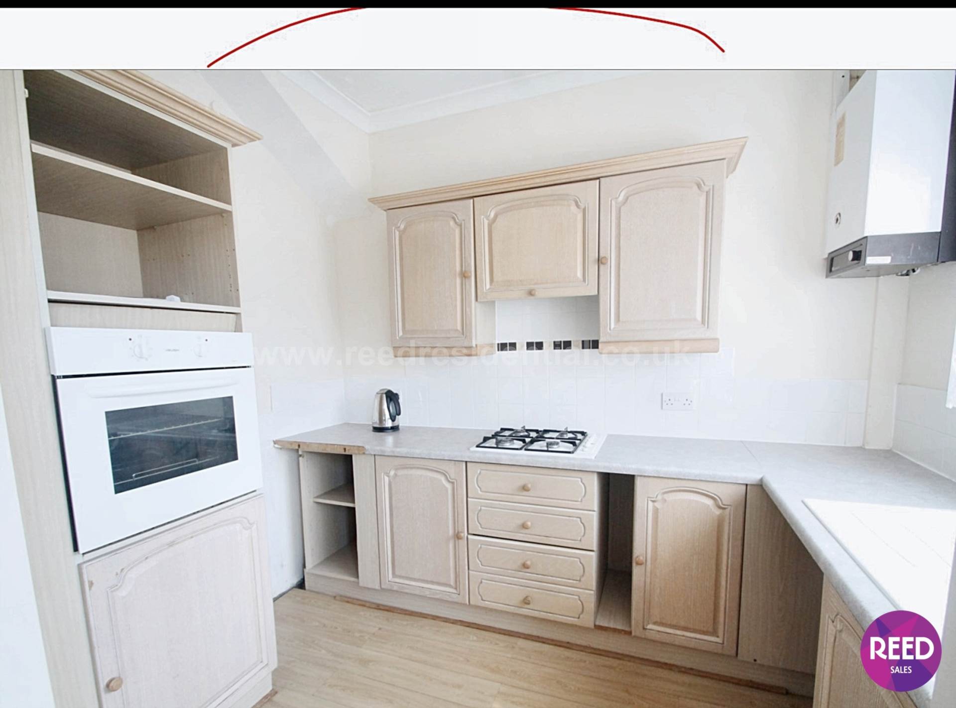 Hainault Avenue, Westcliff On Sea, Image 9