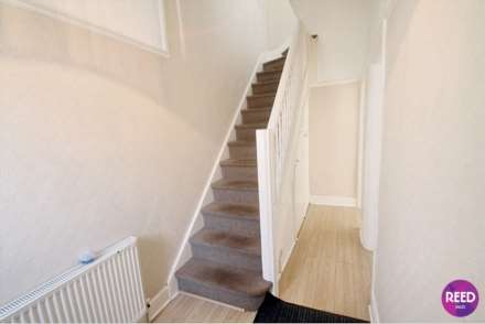 Hainault Avenue, Westcliff On Sea, Image 2