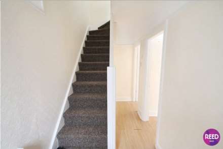 Hainault Avenue, Westcliff On Sea, Image 3