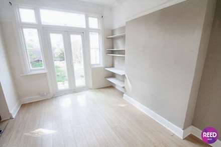 Hainault Avenue, Westcliff On Sea, Image 4