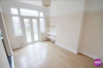 Hainault Avenue, Westcliff On Sea, Image 5
