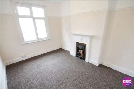 Hainault Avenue, Westcliff On Sea, Image 6