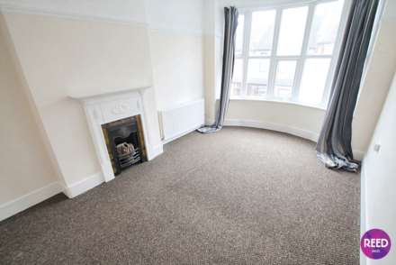Hainault Avenue, Westcliff On Sea, Image 7