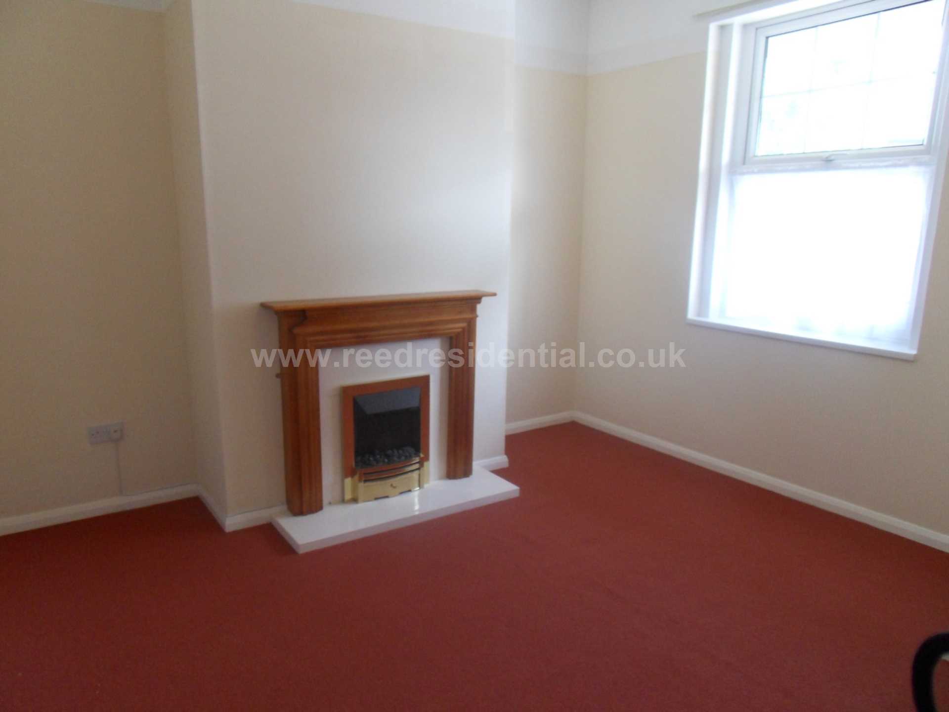 Rosewood Lane, Shoeburyness, Image 2