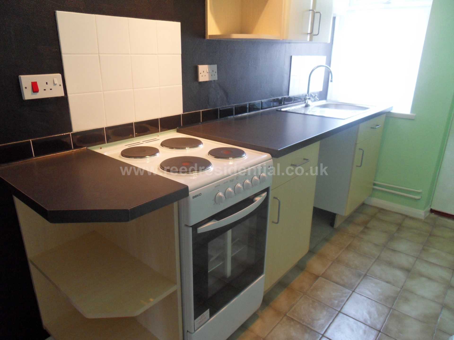 Rosewood Lane, Shoeburyness, Image 3