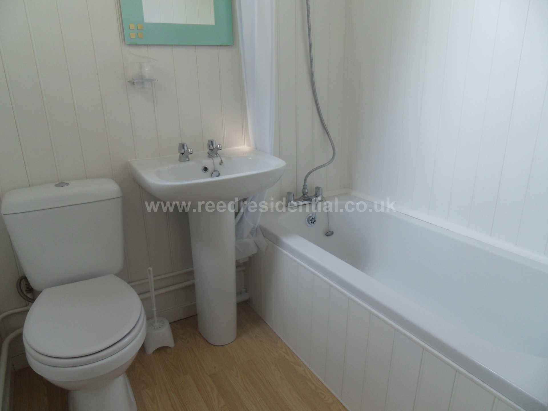 Rosewood Lane, Shoeburyness, Image 4