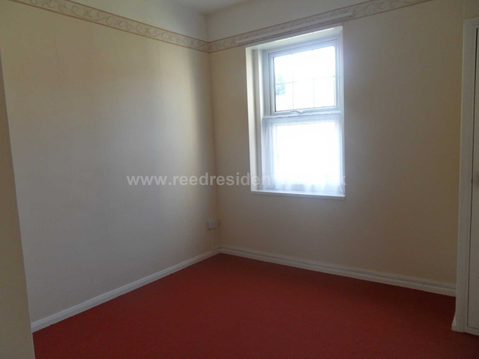Rosewood Lane, Shoeburyness, Image 5