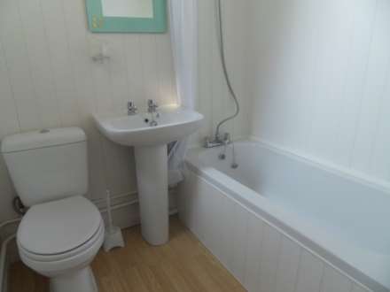 Rosewood Lane, Shoeburyness, Image 4