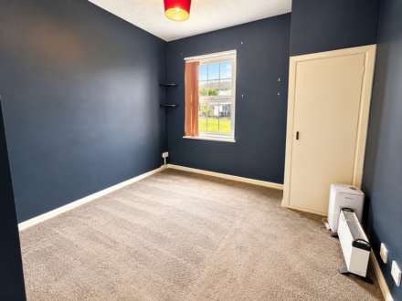 Rosewood Lane, Shoeburyness, Image 6