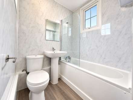 Rosewood Lane, Shoeburyness, Image 7