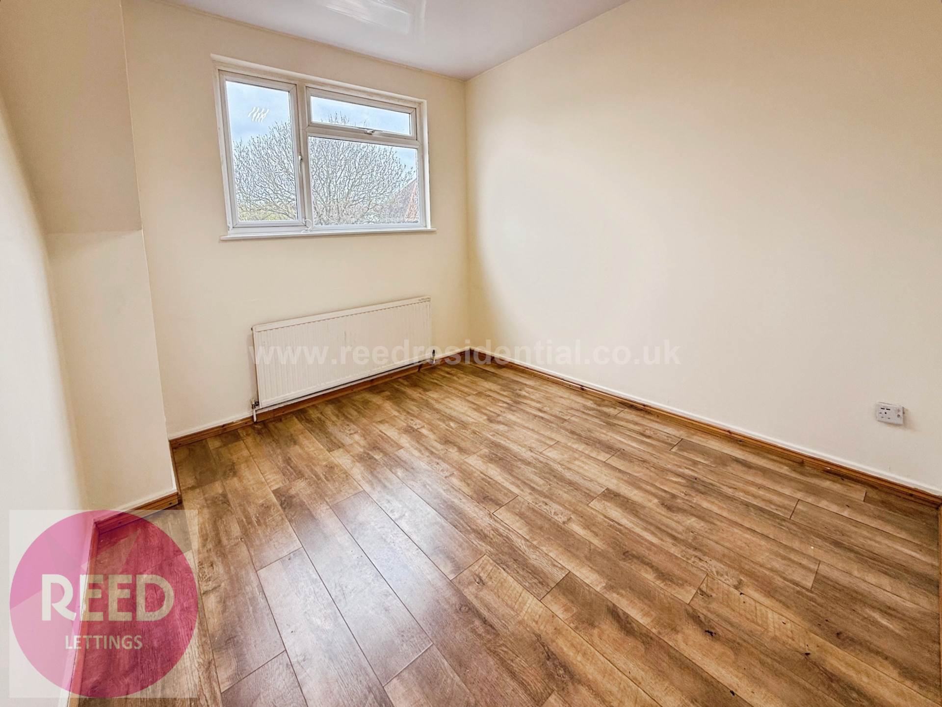 Britannia Road, Westcliff On Sea, Image 4