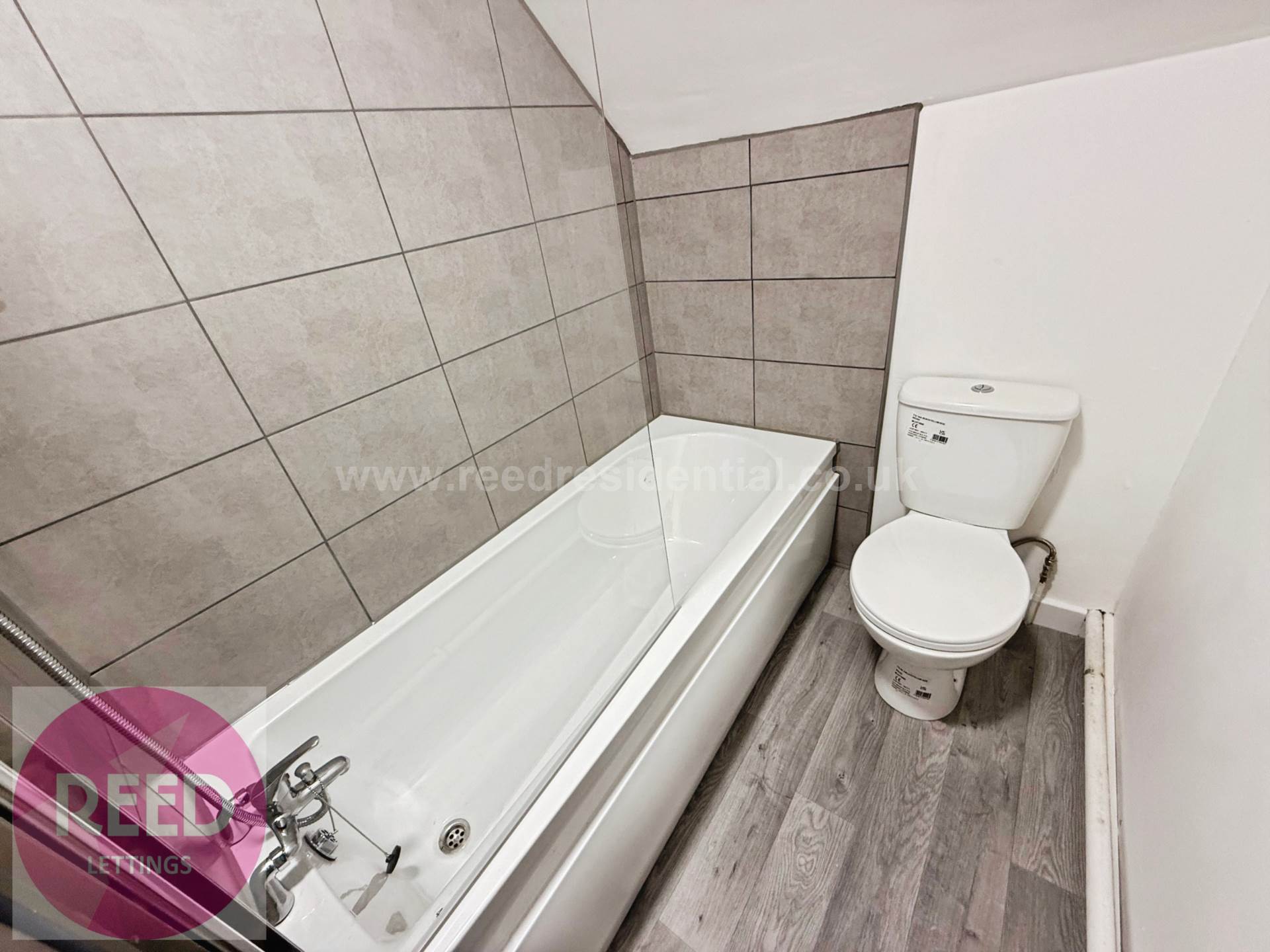 Britannia Road, Westcliff On Sea, Image 5