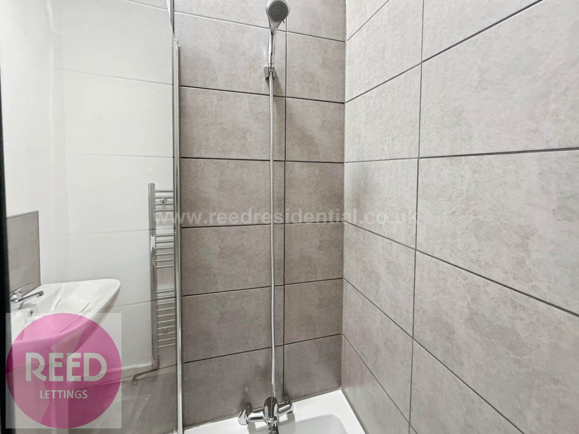 Britannia Road, Westcliff On Sea, Image 6