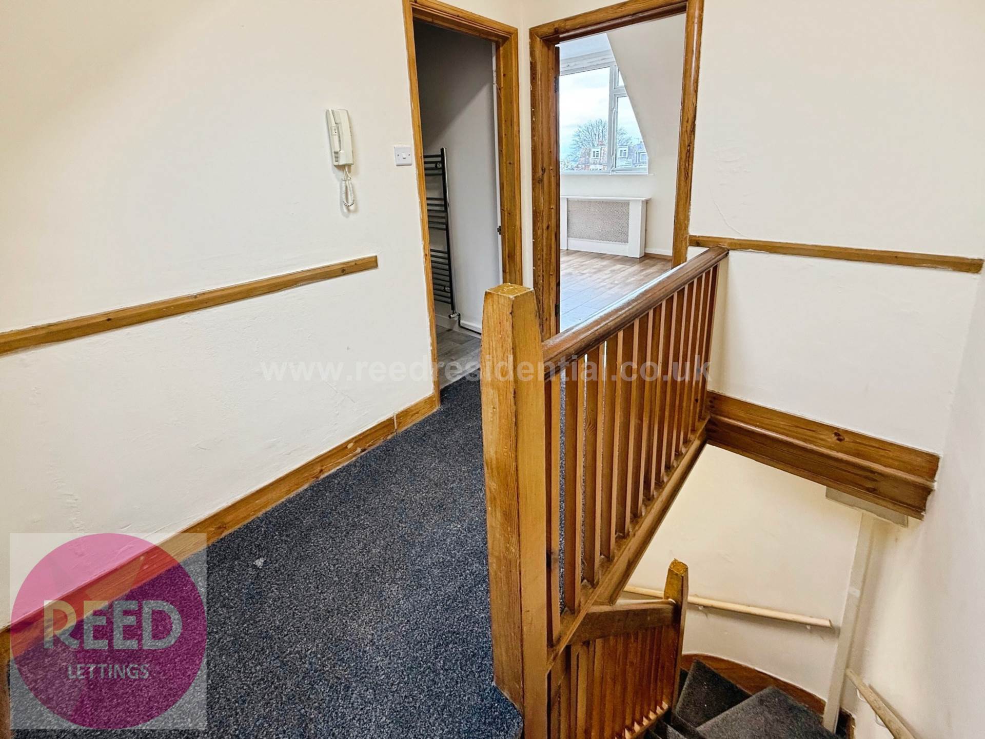 Britannia Road, Westcliff On Sea, Image 7