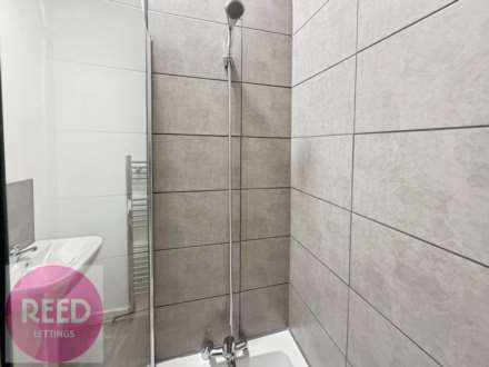 Britannia Road, Westcliff On Sea, Image 6