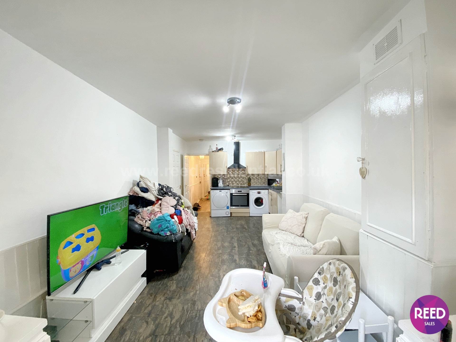 East Street, Southend On Sea, Image 14