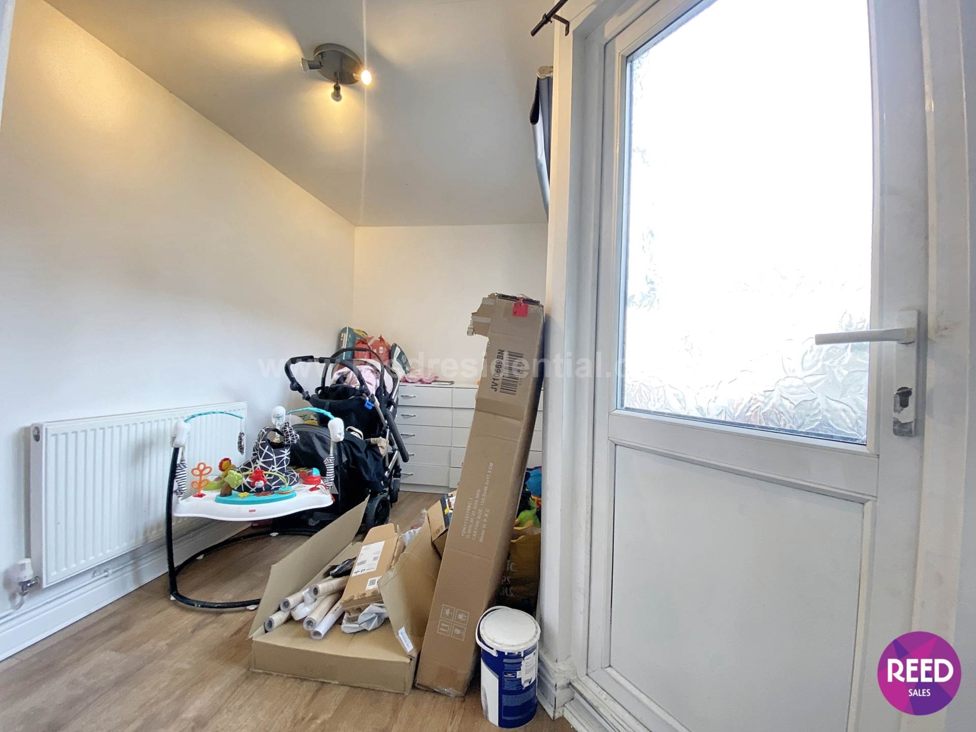 East Street, Southend On Sea, Image 15