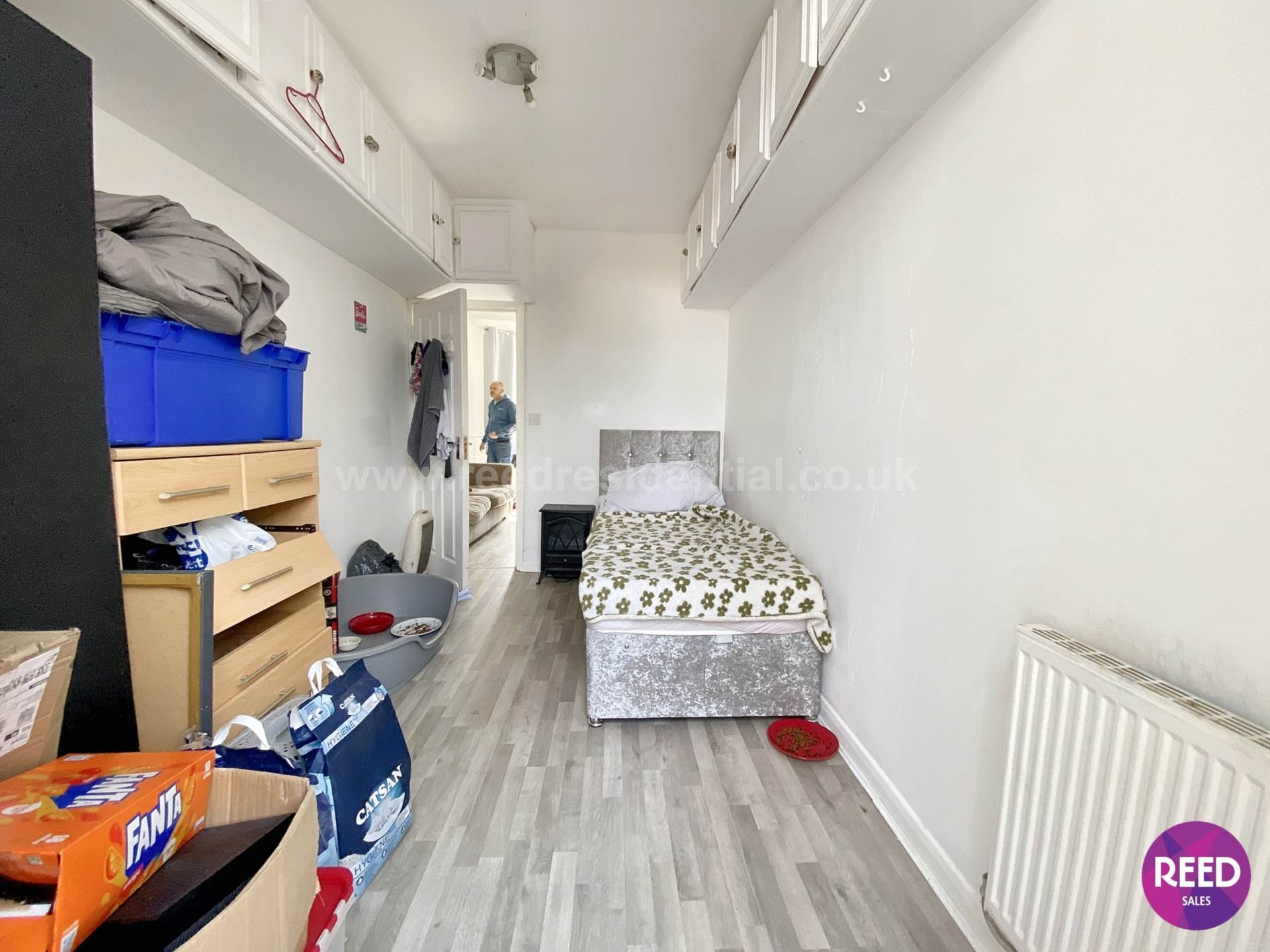 East Street, Southend On Sea, Image 19