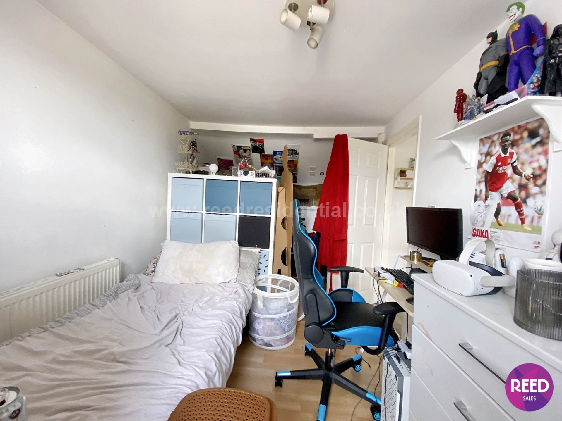 East Street, Southend On Sea, Image 26