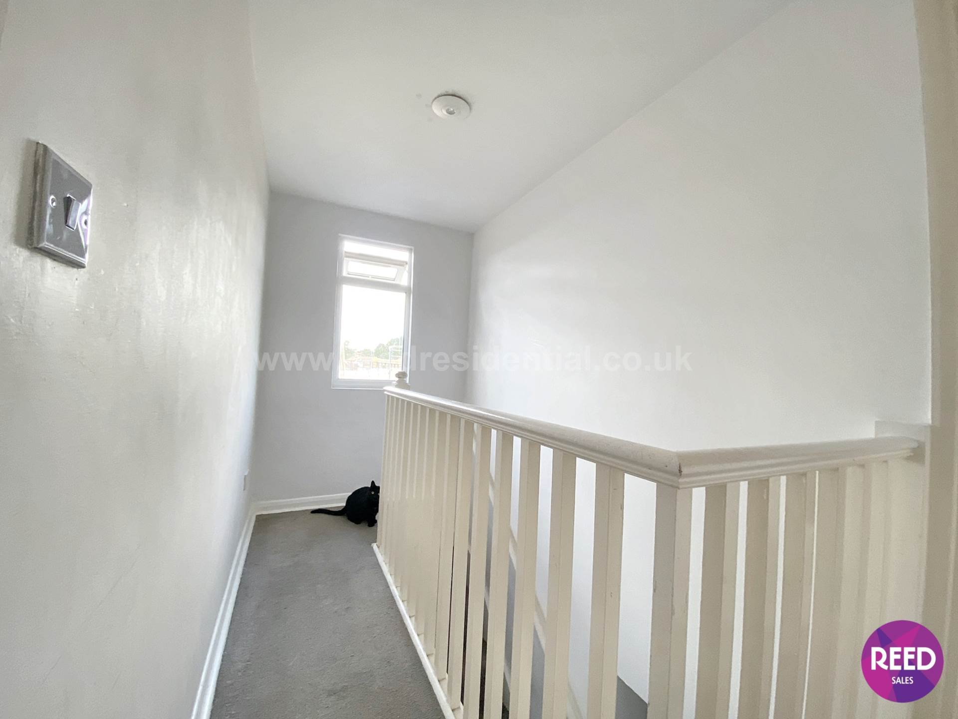 East Street, Southend On Sea, Image 28