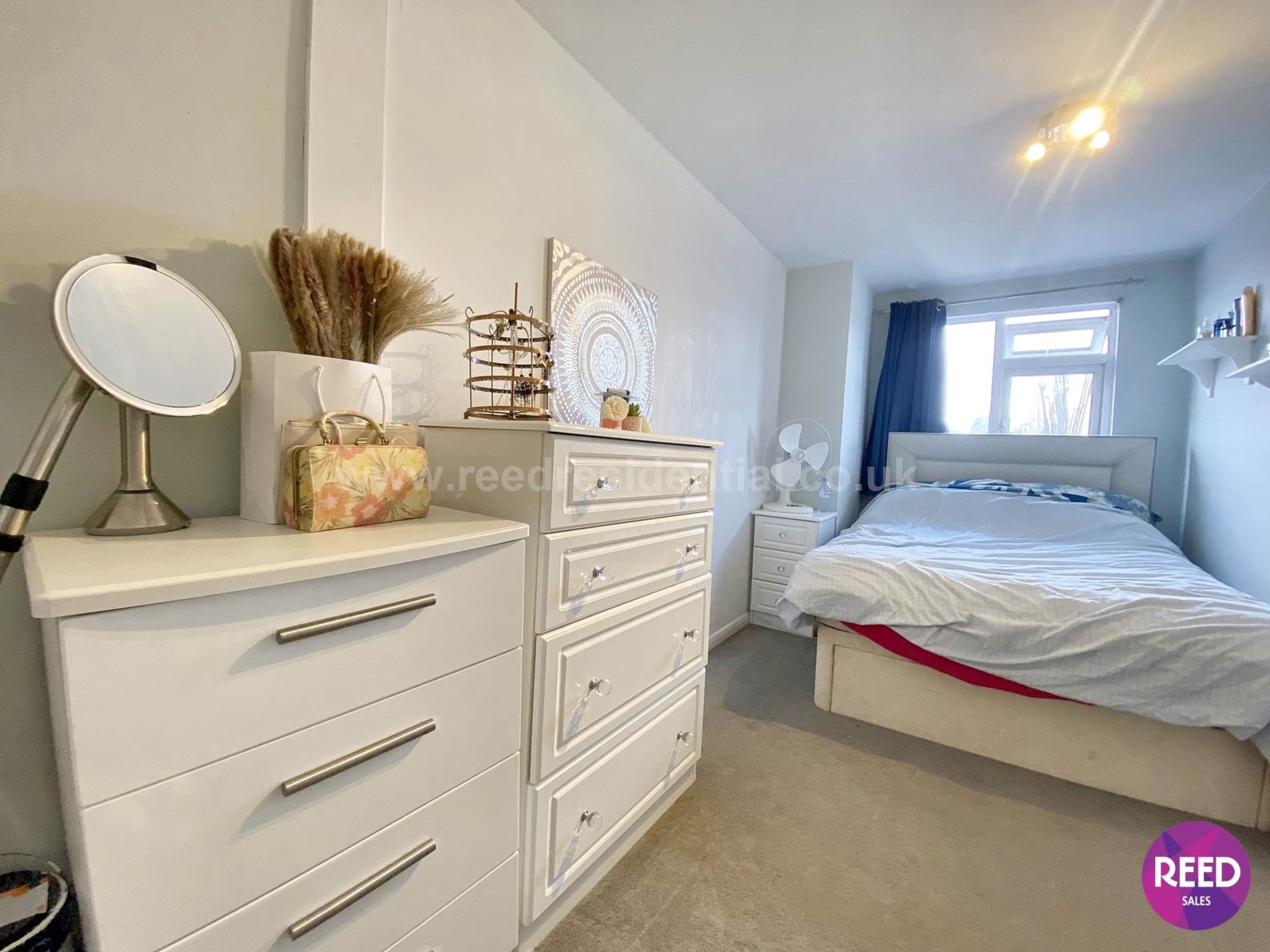 East Street, Southend On Sea, Image 30