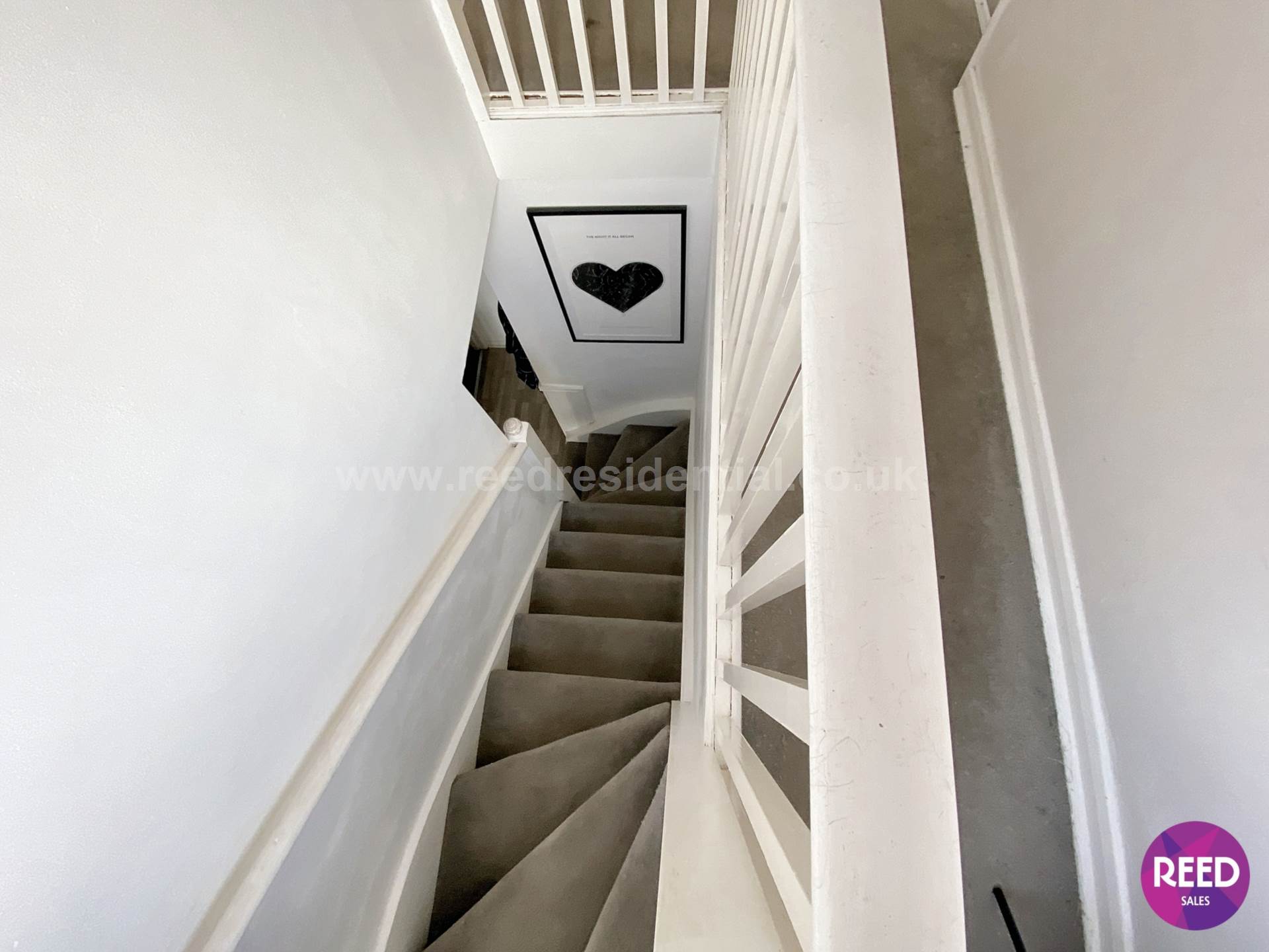 East Street, Southend On Sea, Image 31