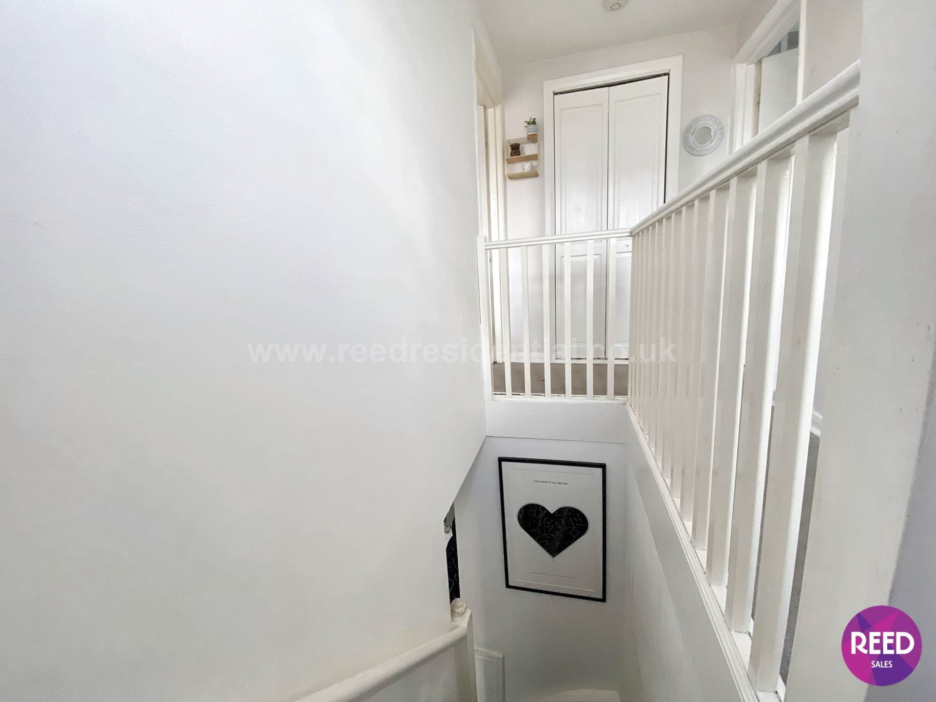 East Street, Southend On Sea, Image 32